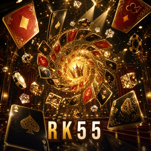 Ilustrasi membandingkan SHA-256 sebelum memasang APK rk55
