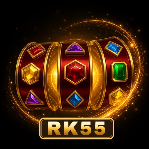 Ilustrasi membandingkan hash sebelum izin sideload rk55